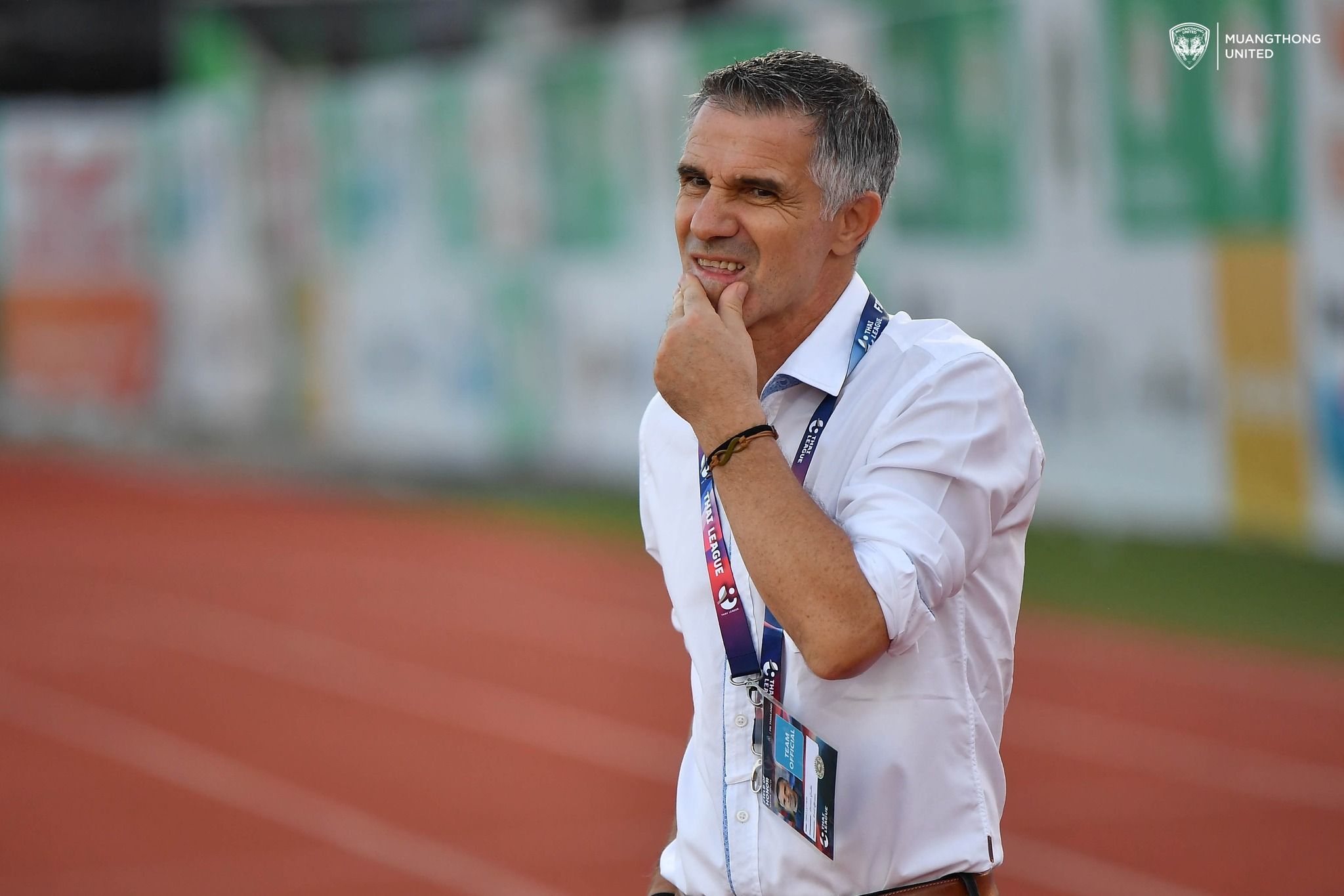 จิโน่ เล็ตติเอรี่