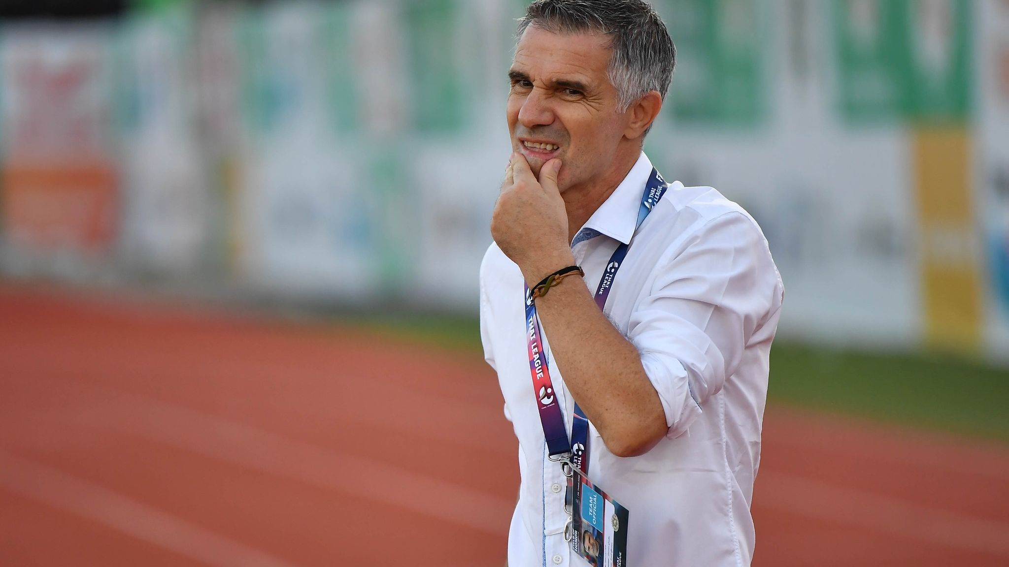 จิโน่ เล็ตติเอรี่