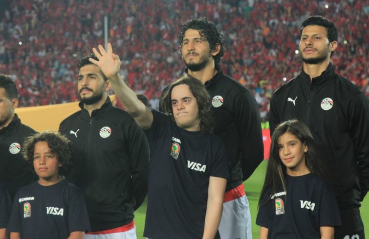 أحمد حجازي - محمد الشناوي