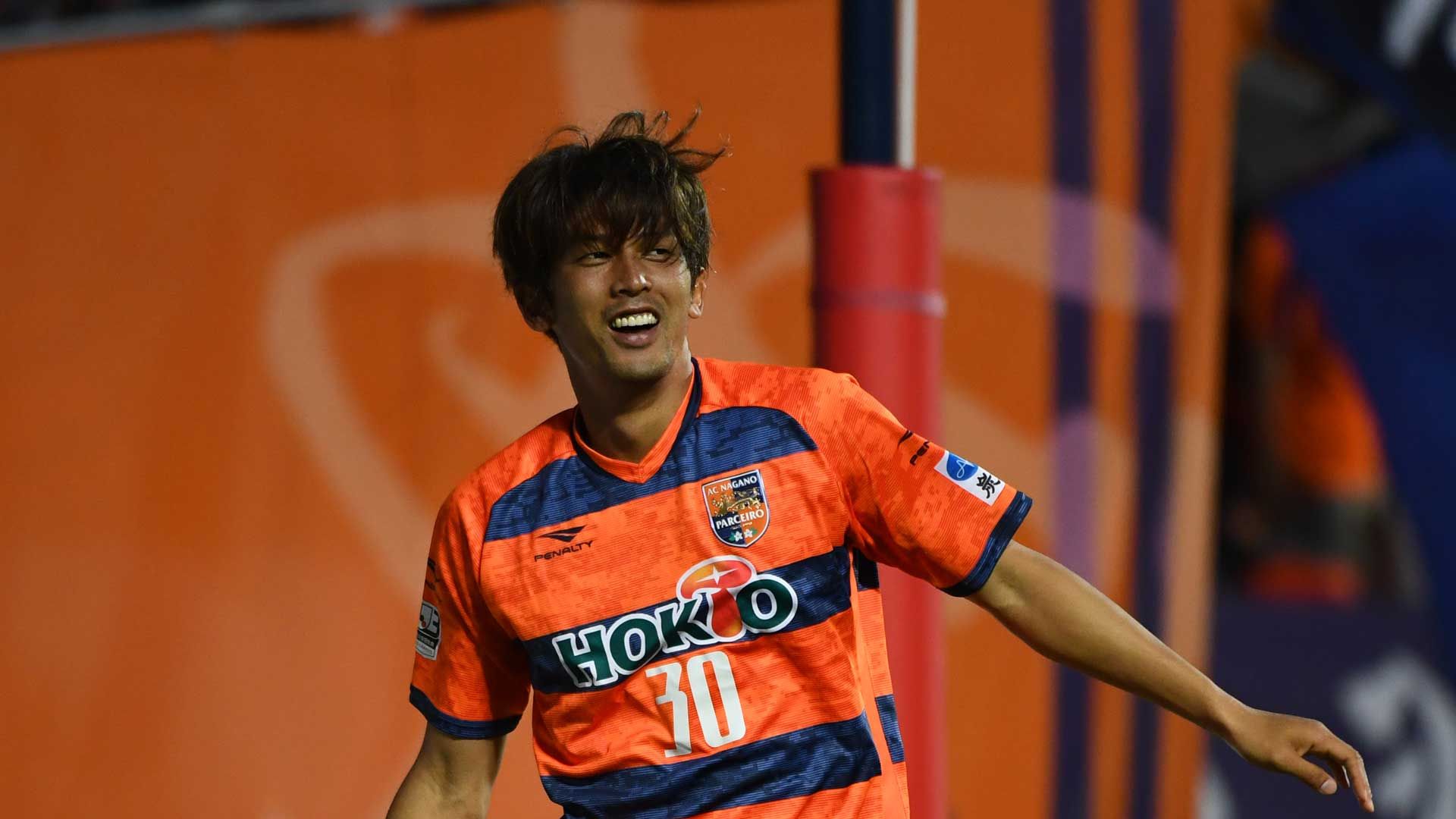 2017-09-10-nagano-Hiroki BANDAI