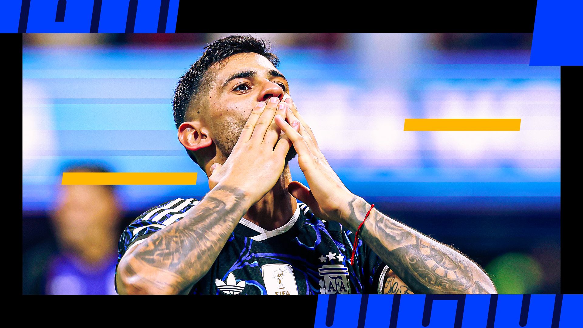 cm grafica romero inter