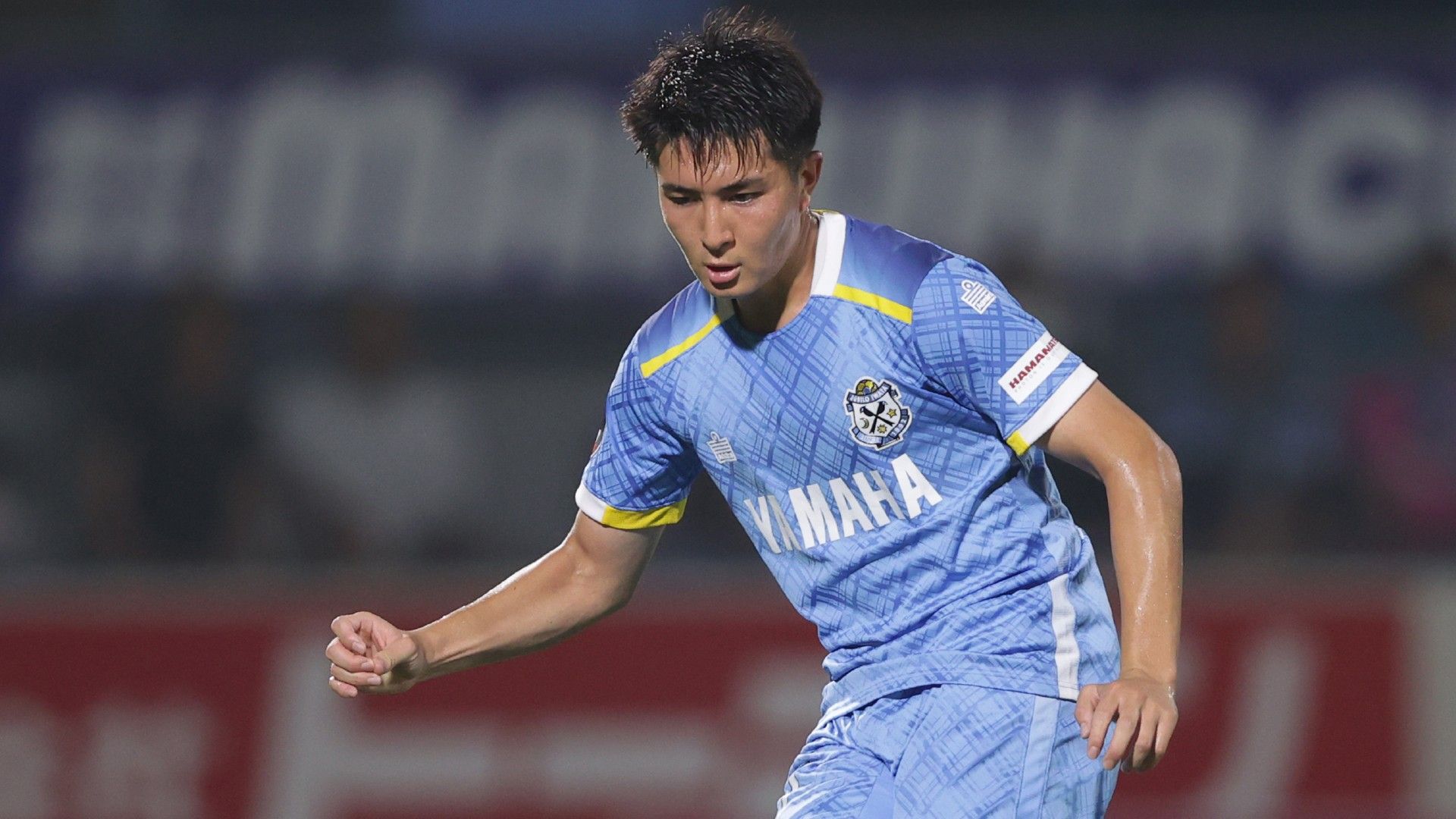 mahiro yoshinaga-iwata-transfer