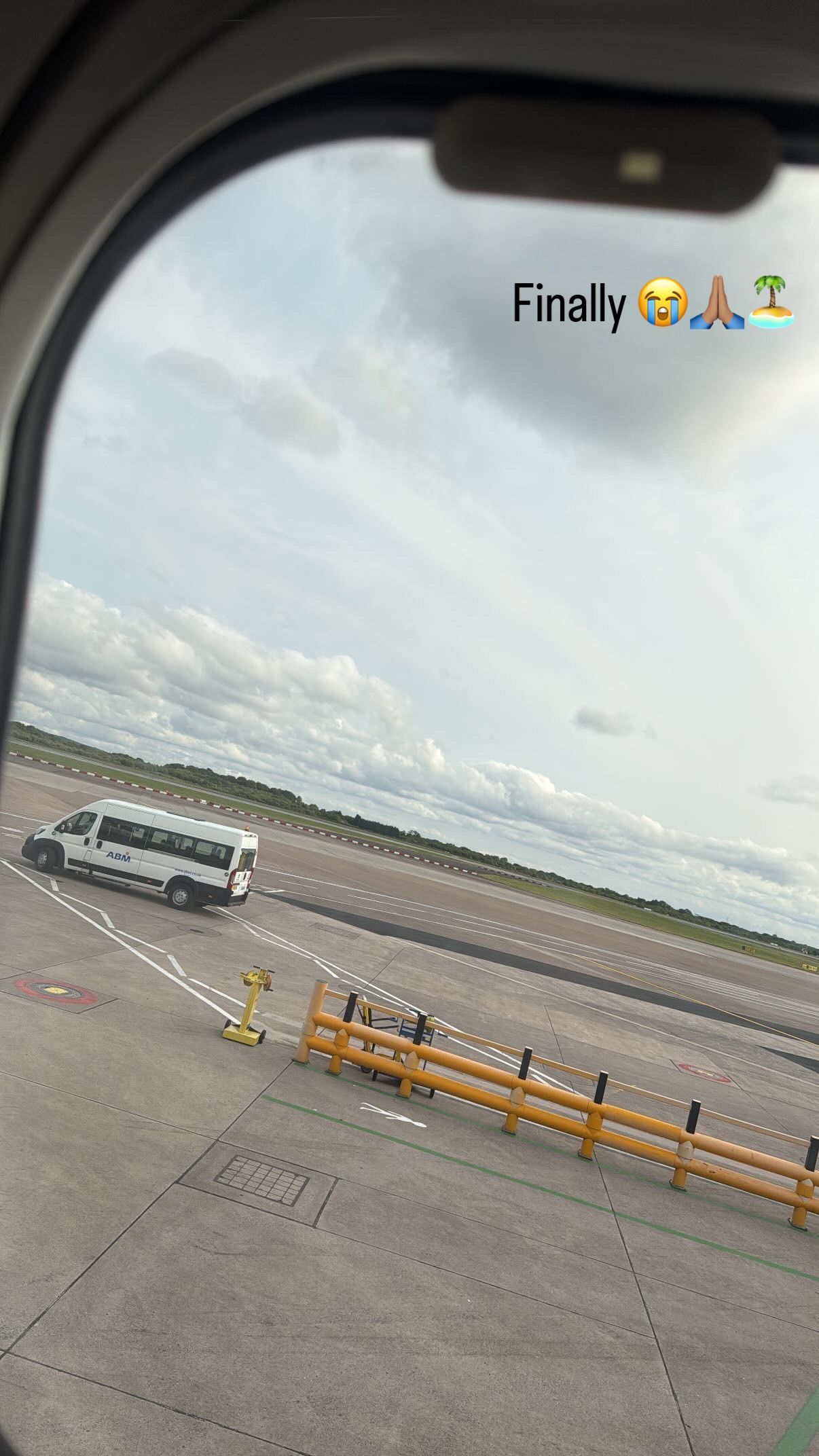 Alejandro Garnacho GFX