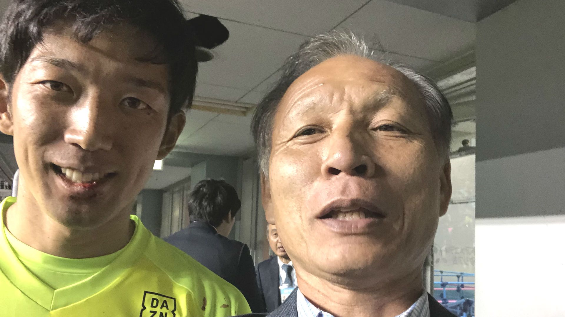 2018-11-05-hara-tosu-nagasaki9-gonda