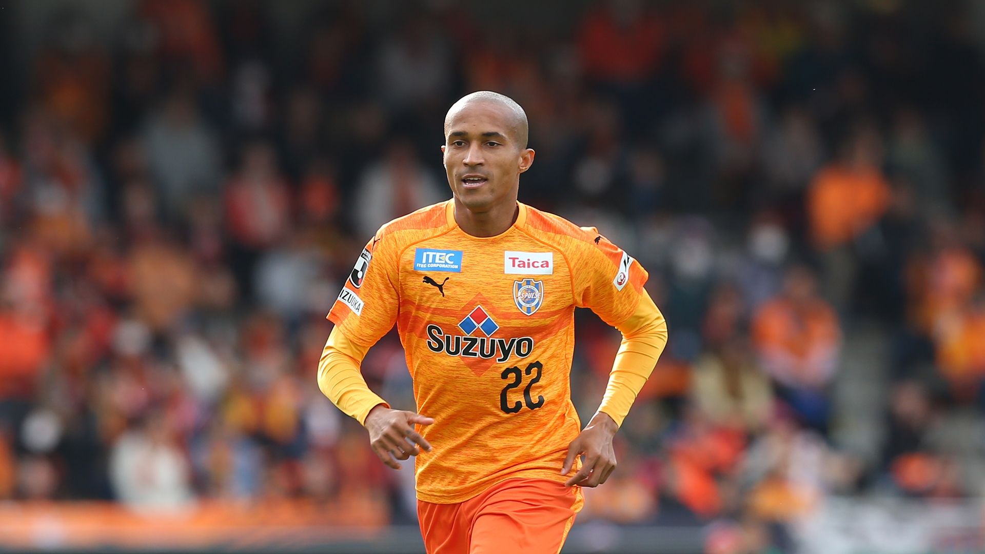 2019_5_9_RenatoAugusto