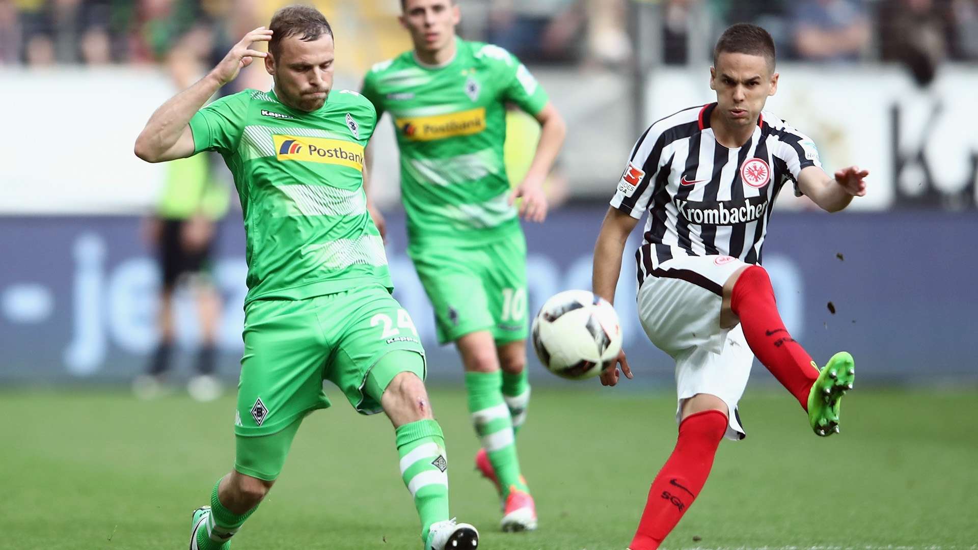 tony jantschke mönchengladbach 040117