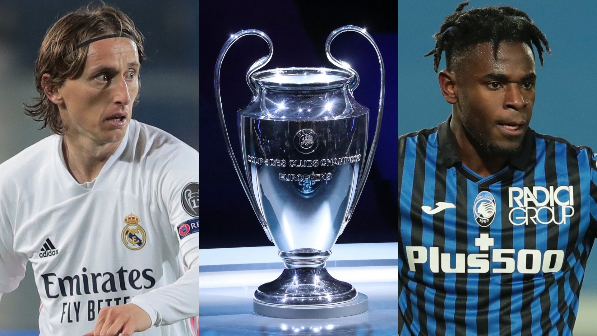 real madrid-atalanta.jpg