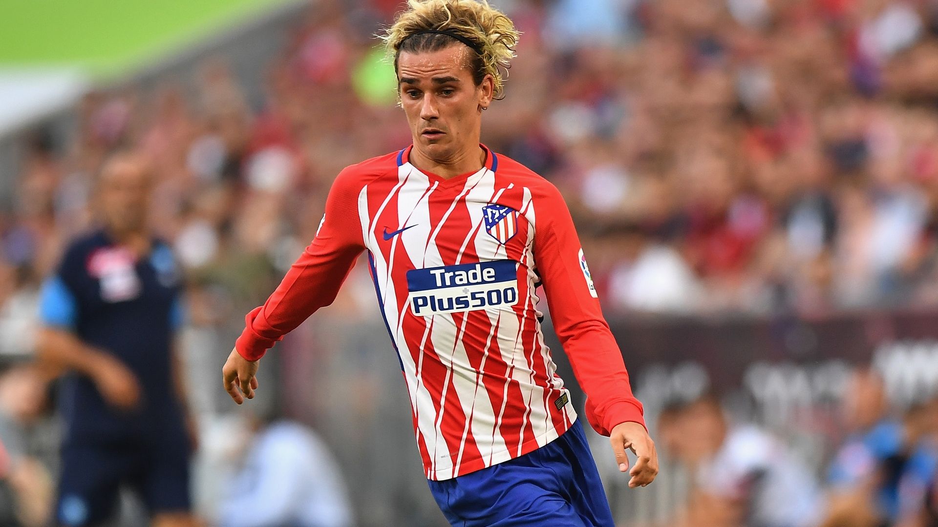 AntoineGriezmann - Cropped