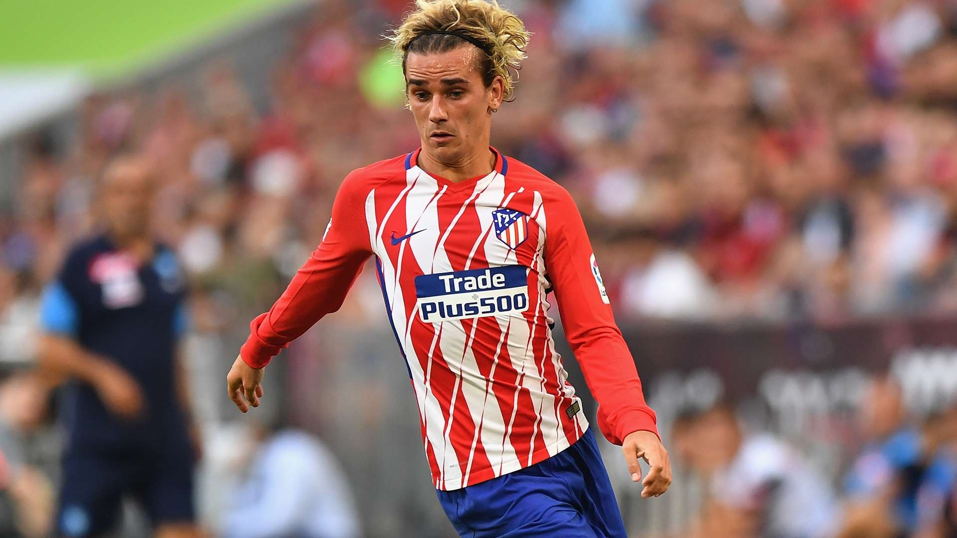 AntoineGriezmann - Cropped