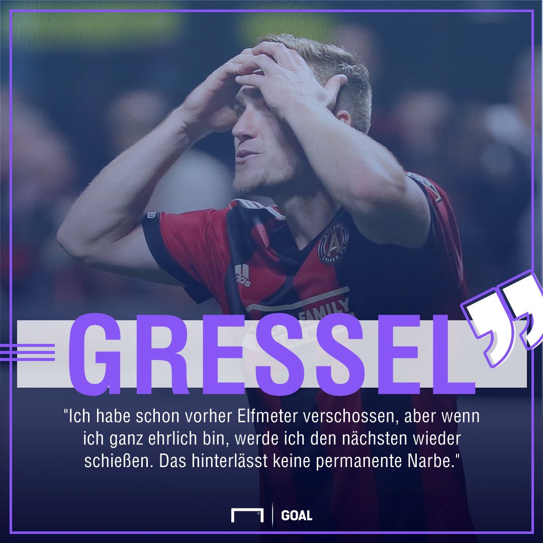 GFX Gressel Quote