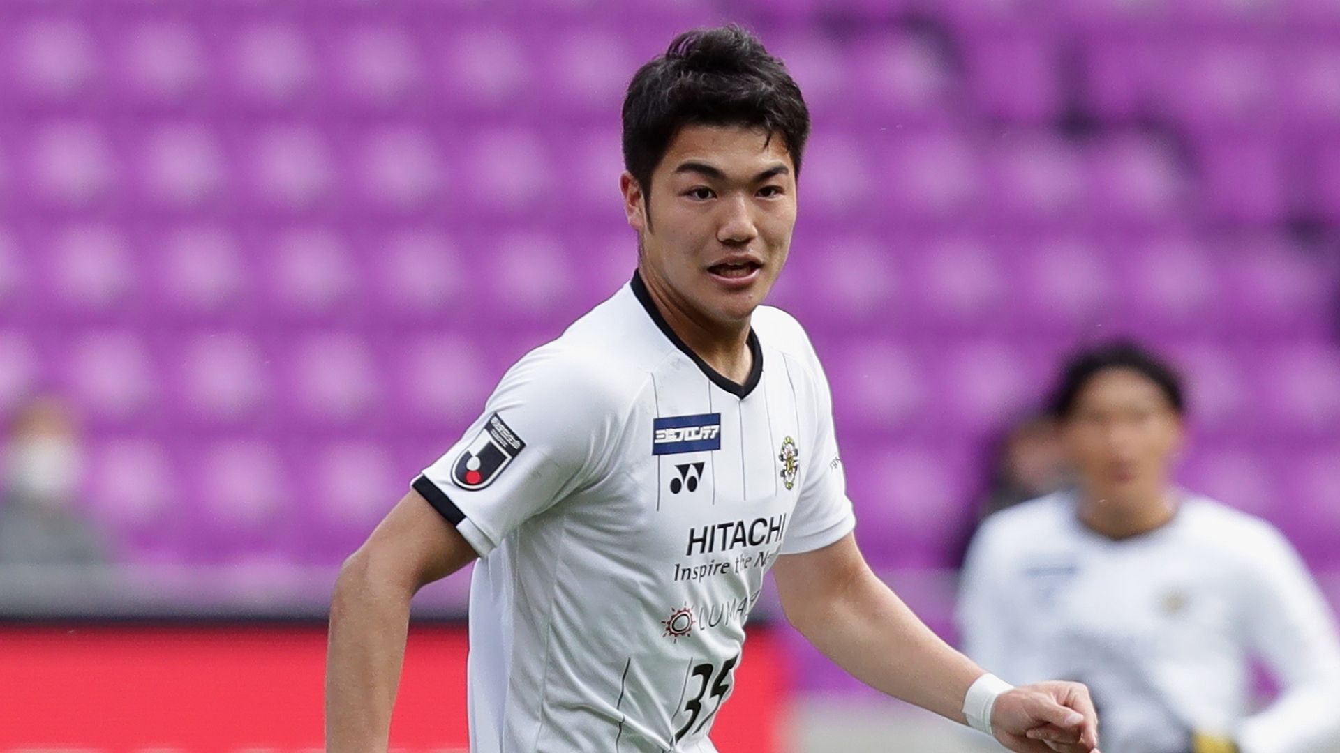 20230426_Maie_Kashiwa