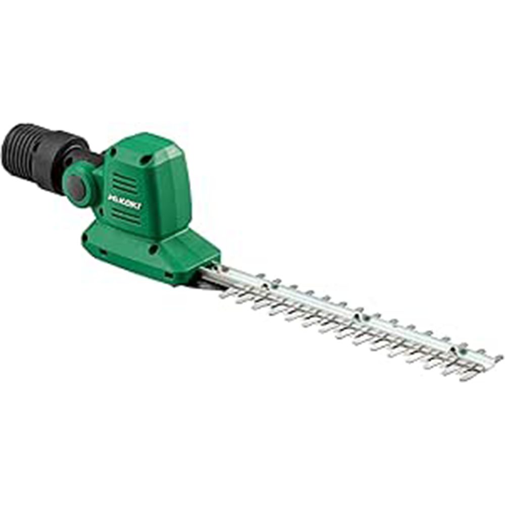 23 blackfriday sale must20251119