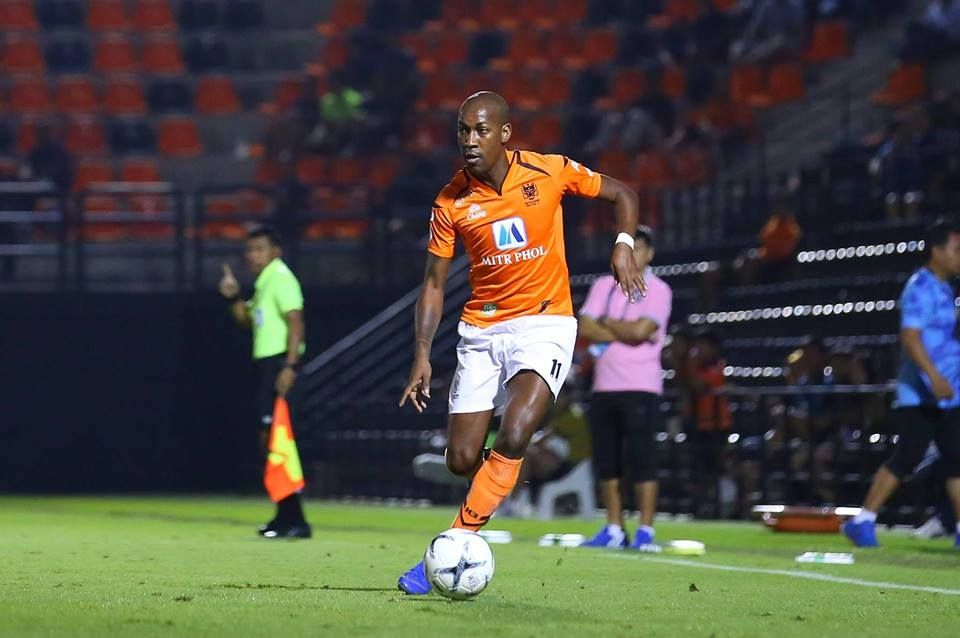 สตีเวน ล็องจิล