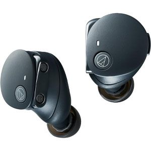 20251120_Amazon_earphones_1_3