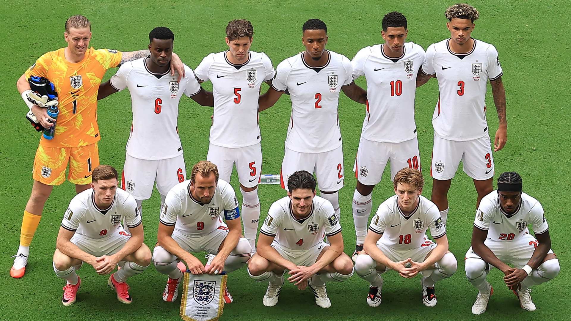 england 