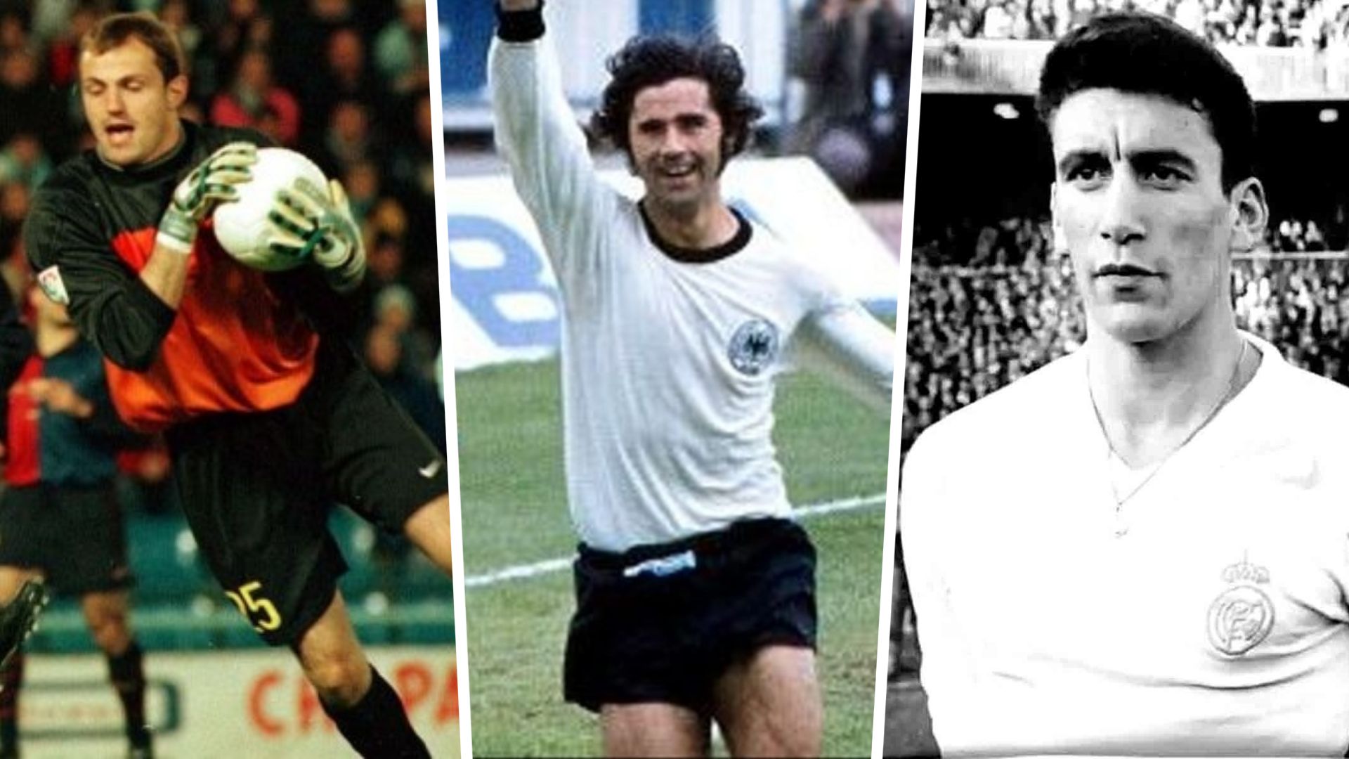 arnau müller pachín fallecidos 2021