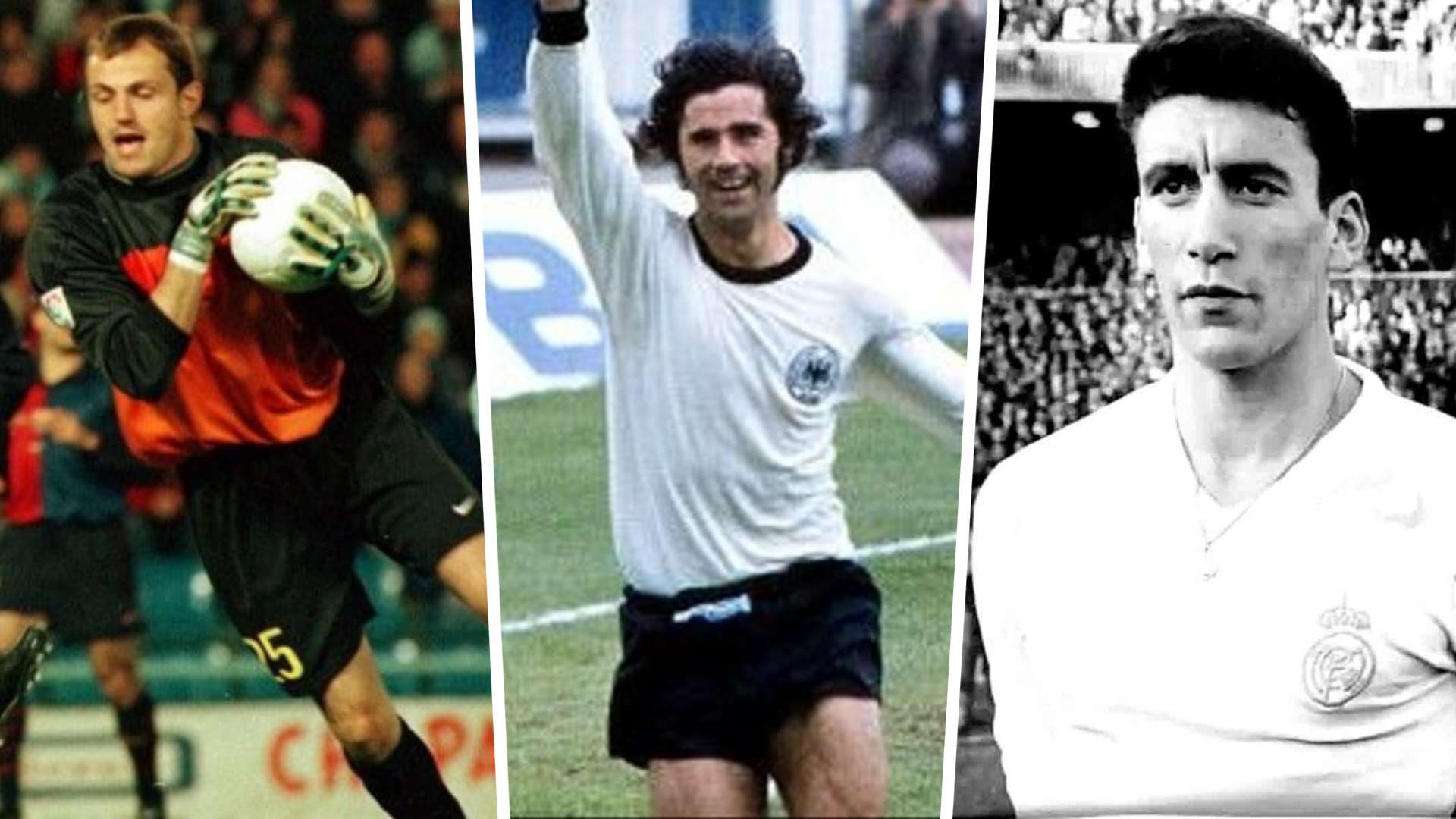 arnau müller pachín fallecidos 2021