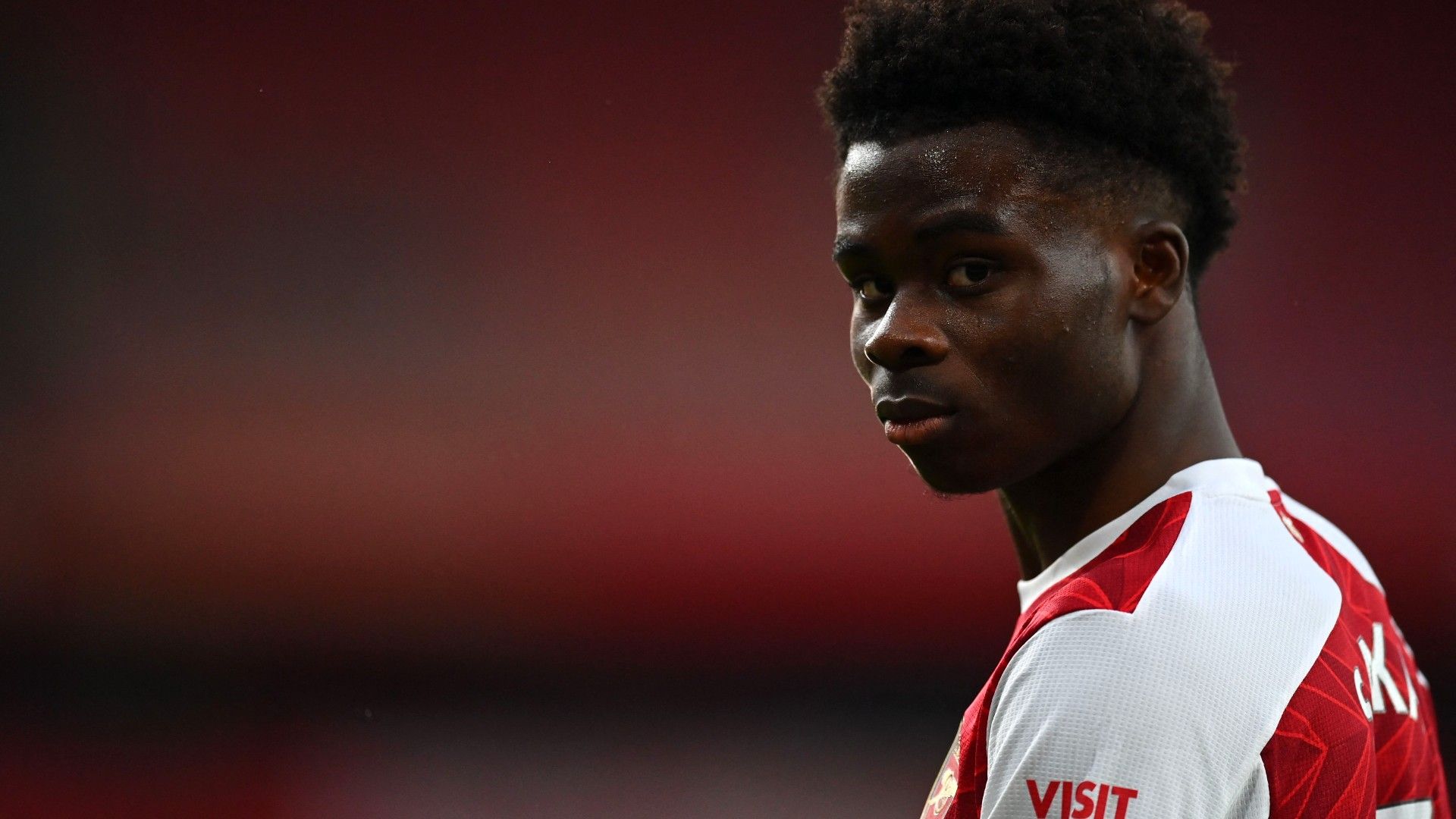 Arsenal-Bukayo-Saka-202103180930