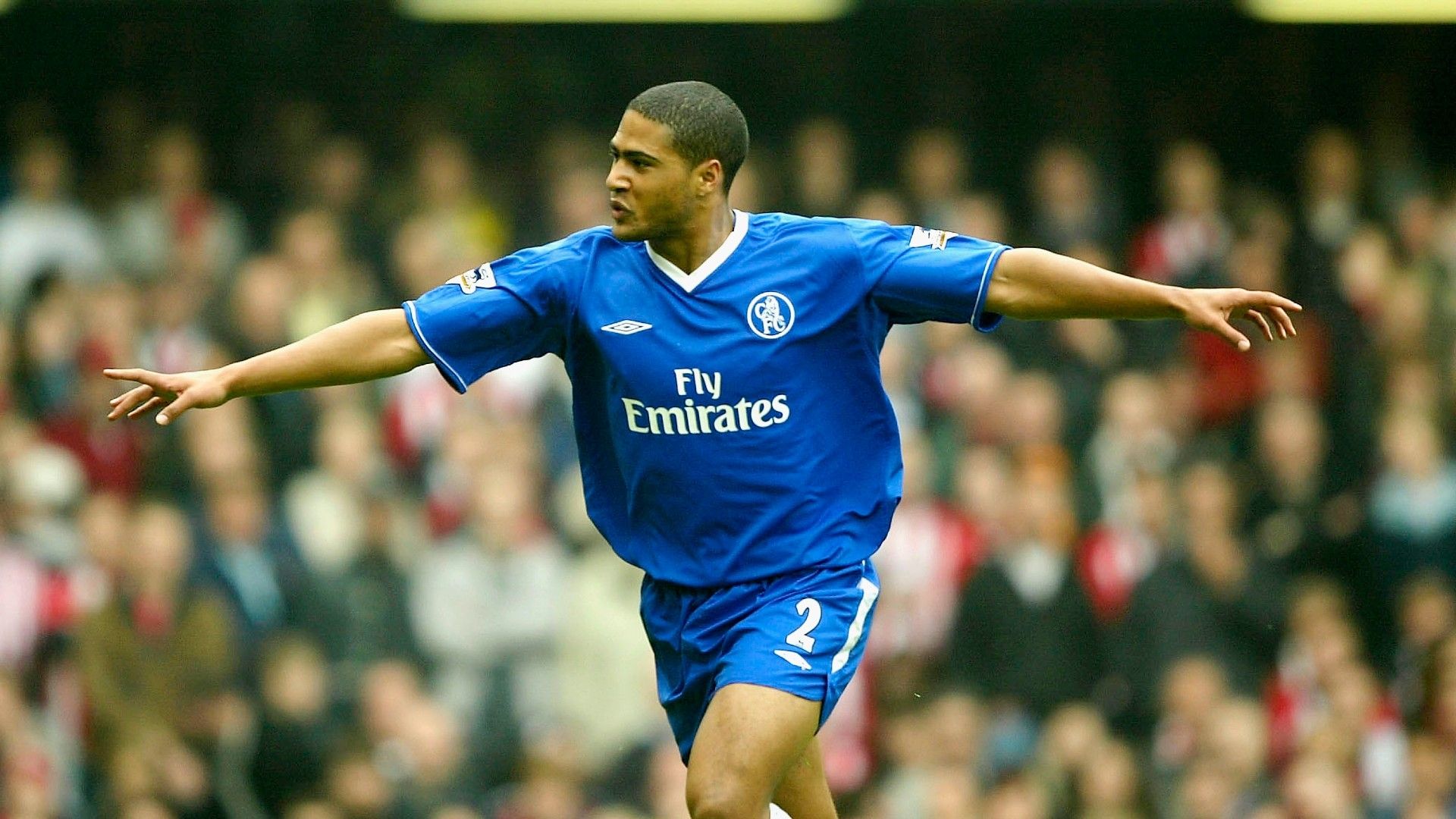 Glen-Johnson-2004