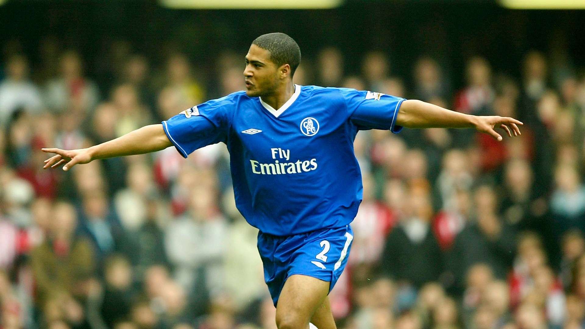 Glen-Johnson-2004