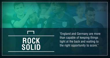 GFX England Germany U-21 betting