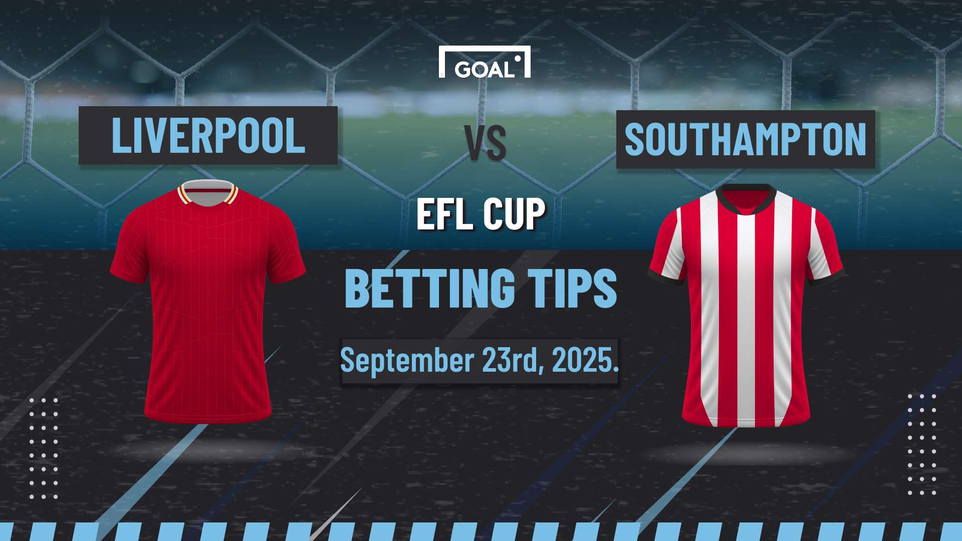 Liverpool vs Southampton predictions