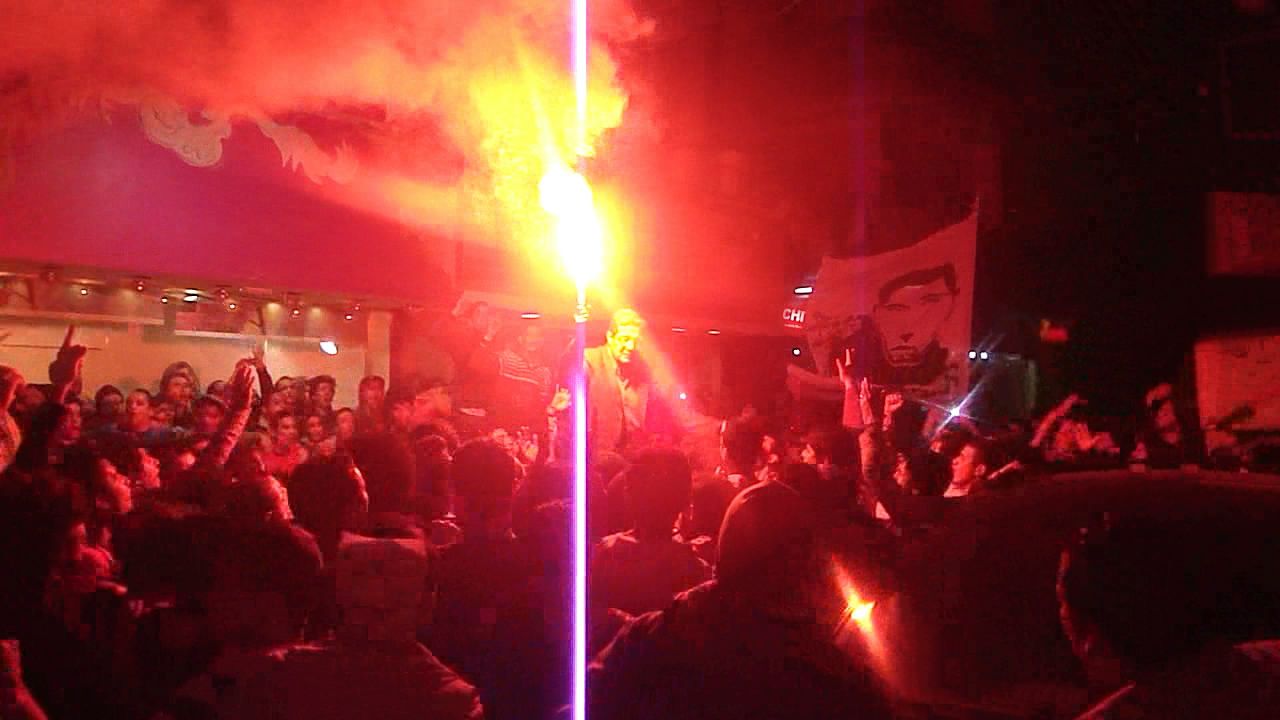 ultras devils zagazig