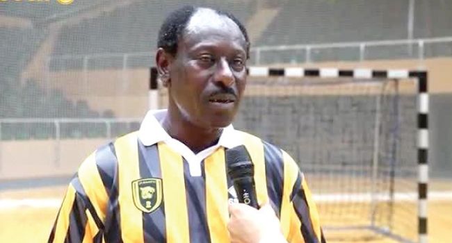 عبد الله غراب