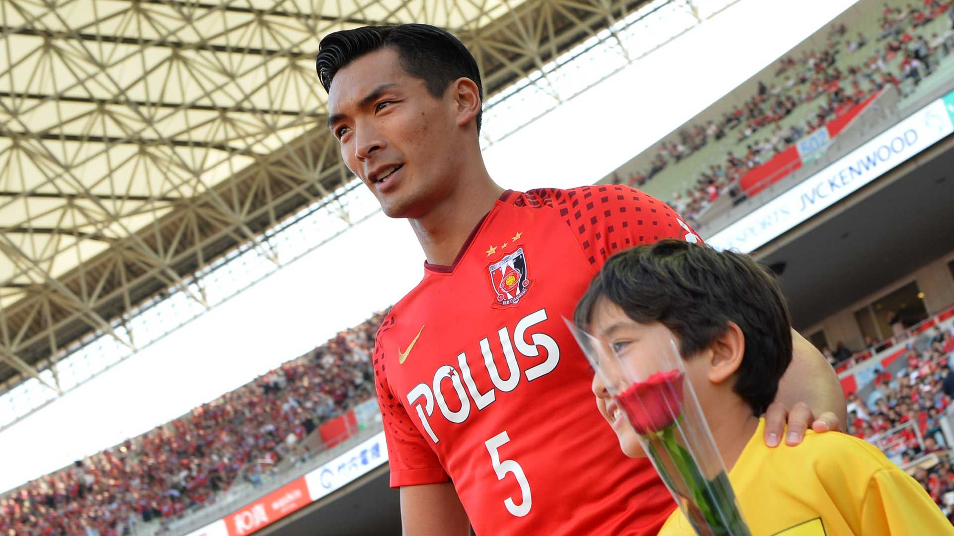 2018-04-21-urawa-makino tomoaki