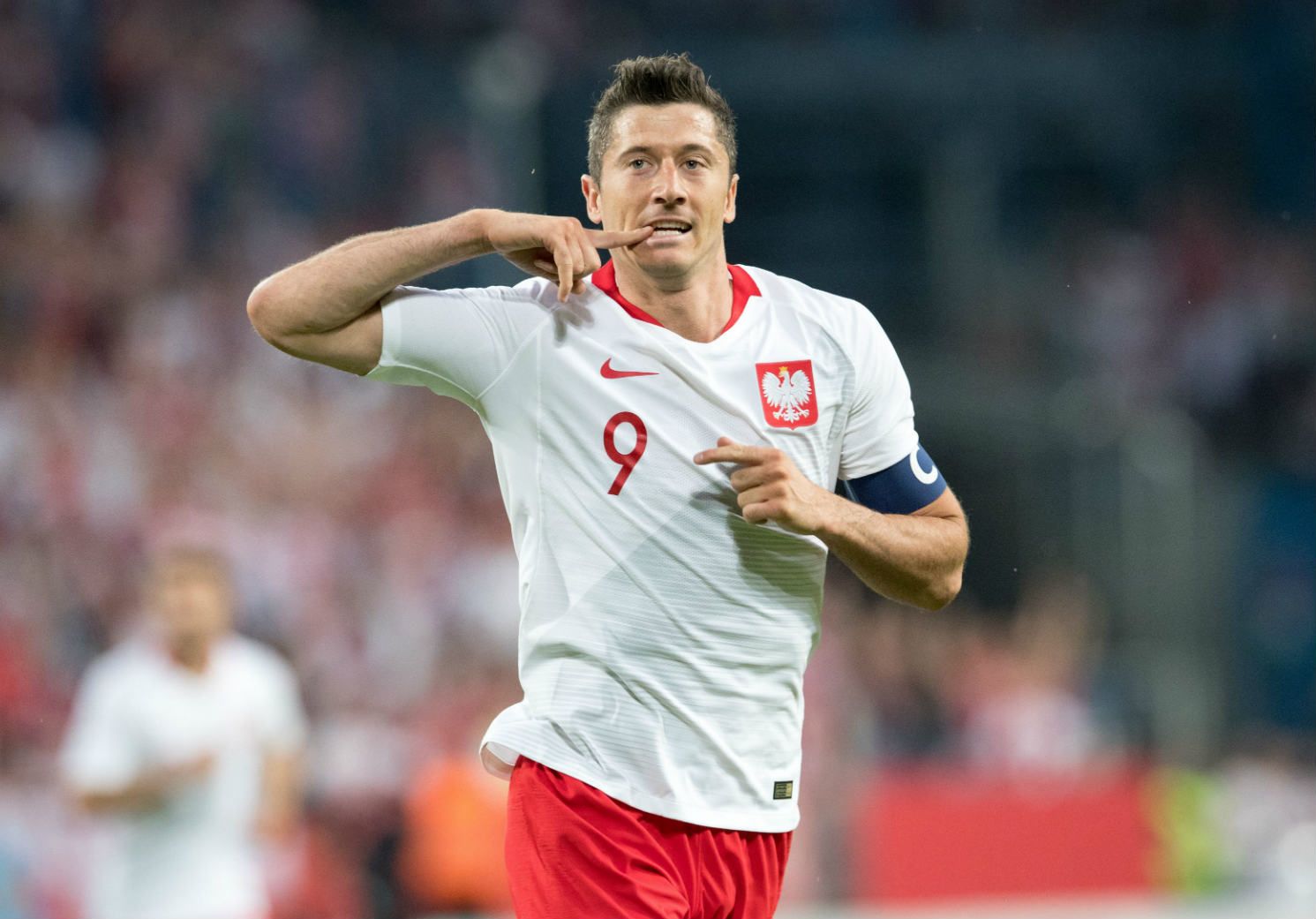 2018-06-10-lewandwski