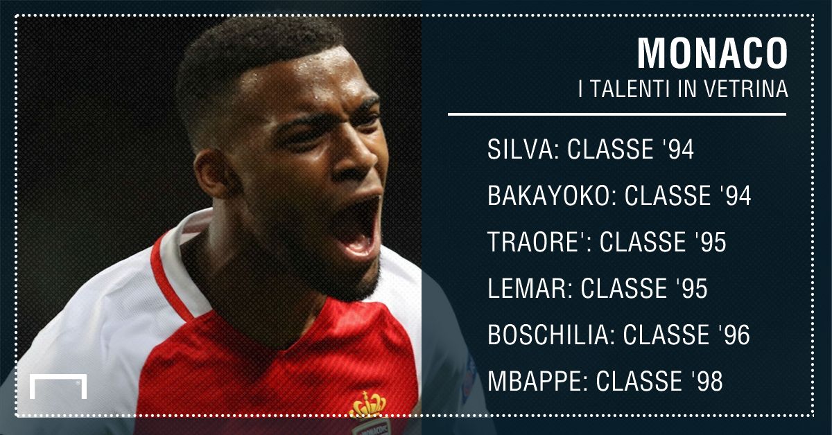 1920364d4a76e5644c37b3cb5f8ab2c84ab71e3e