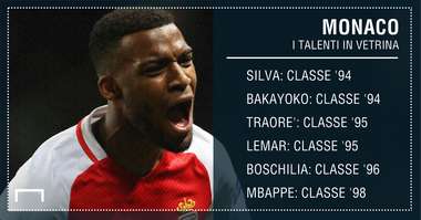 1920364d4a76e5644c37b3cb5f8ab2c84ab71e3e