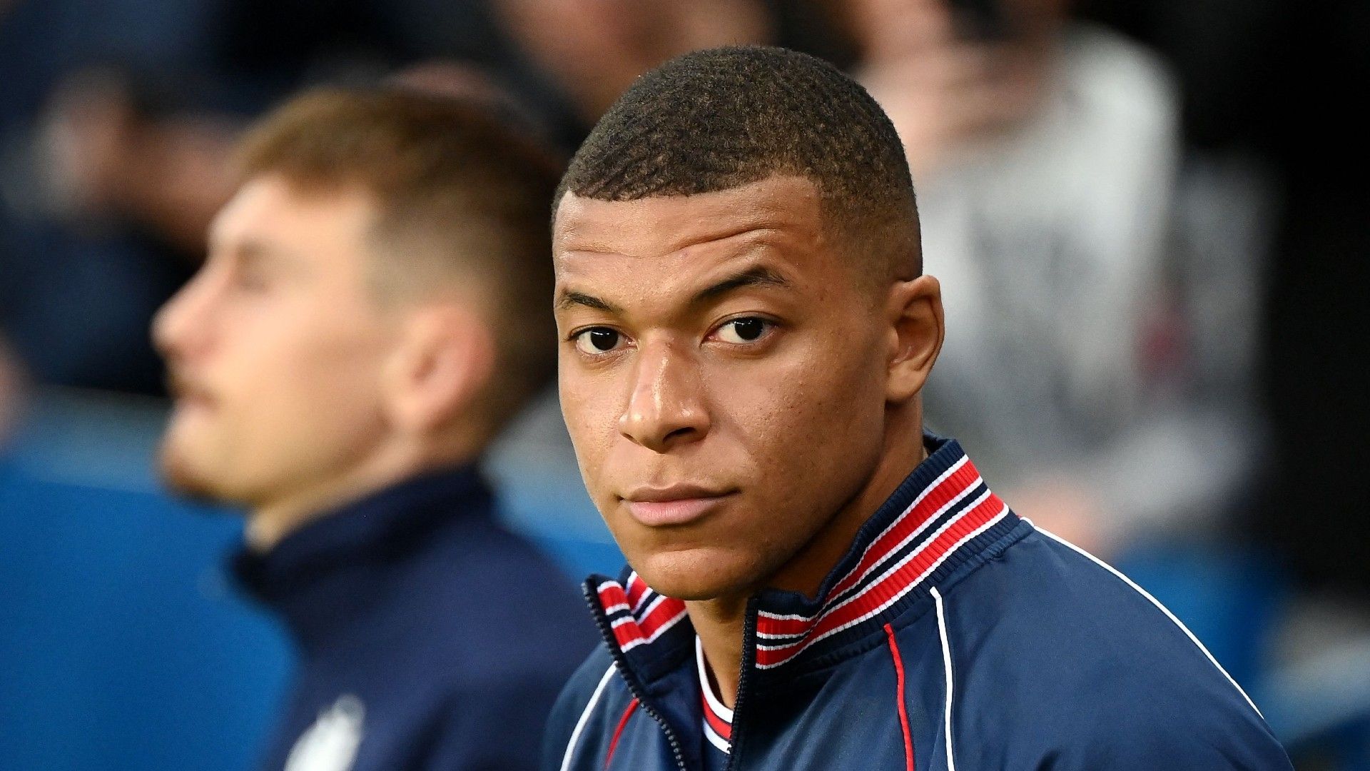 Mbappe-PSG-Marseille-2022