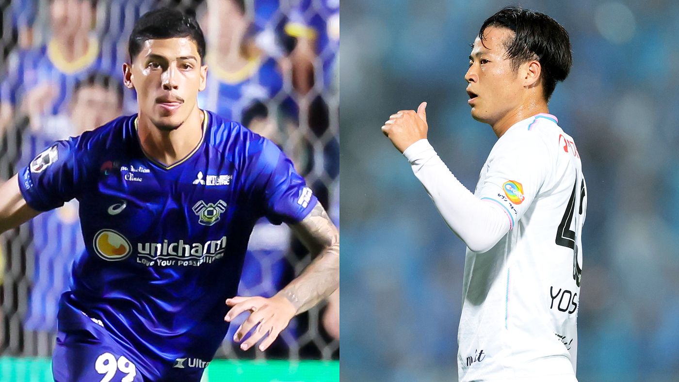 サガン鳥栖 概要 | Goal.com 日本