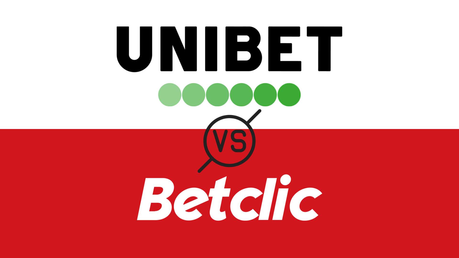 unibet ou betclic