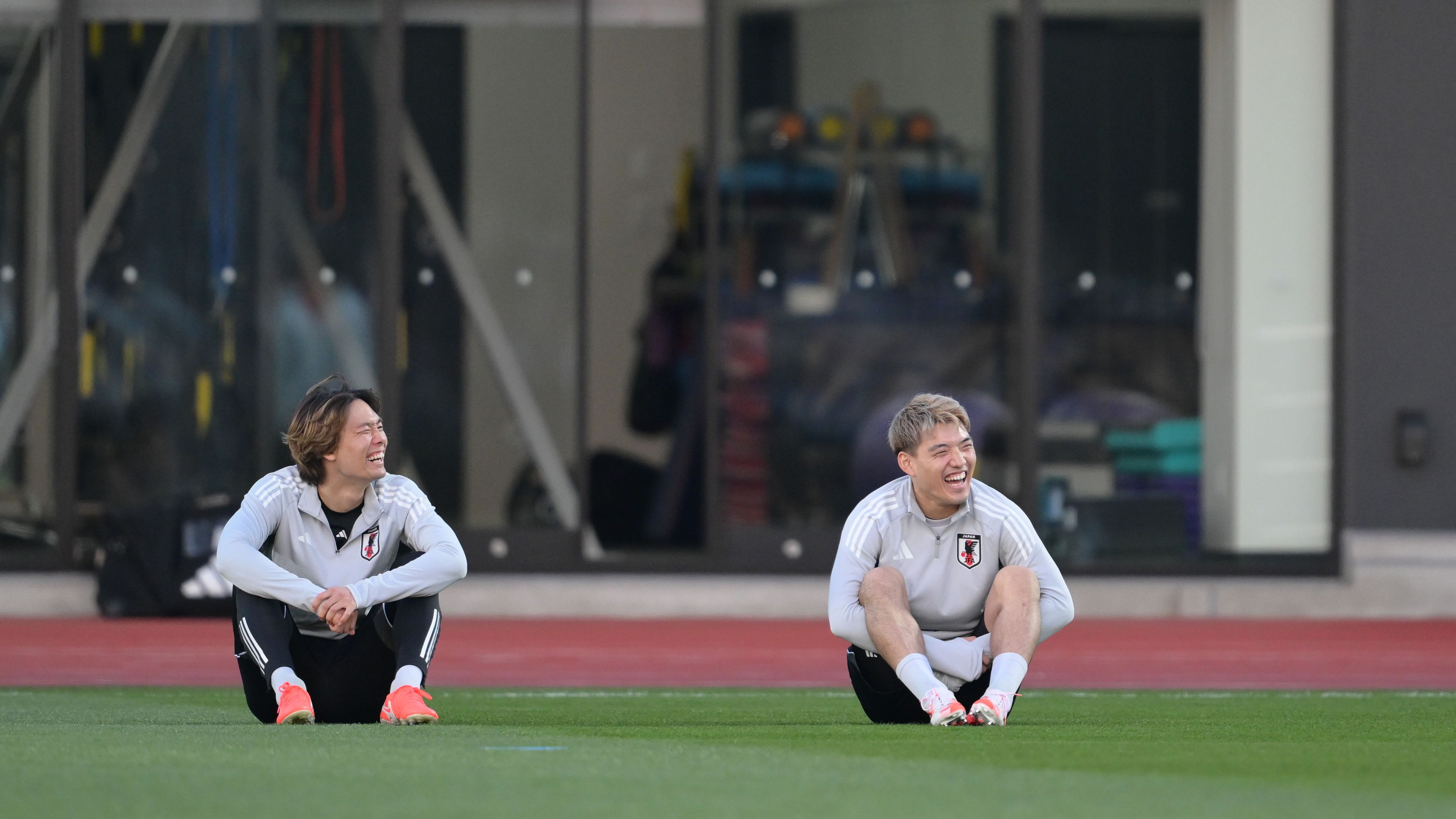 20250318-japan-training-itakura-doan