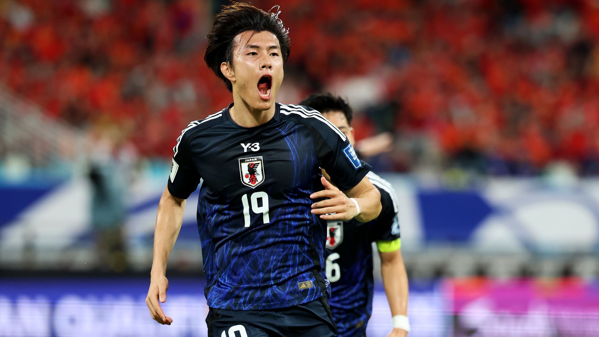 2016 JAPAN national team 9番　OGAWA M 白 2016 JAPAN national team 9番 OGAWA M 白 2016 JAPAN national team 9