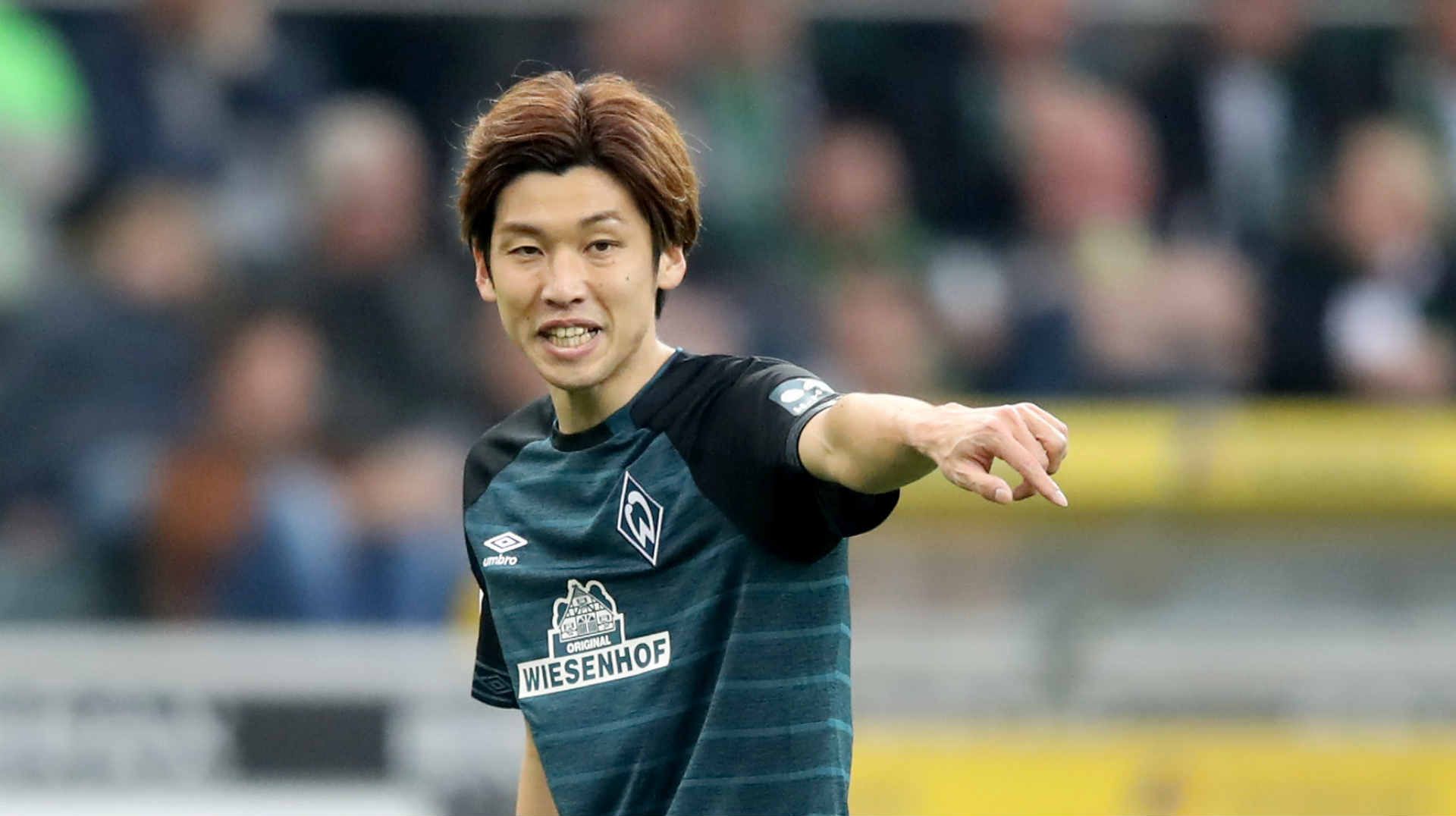 2019-04-08-yuya-osako