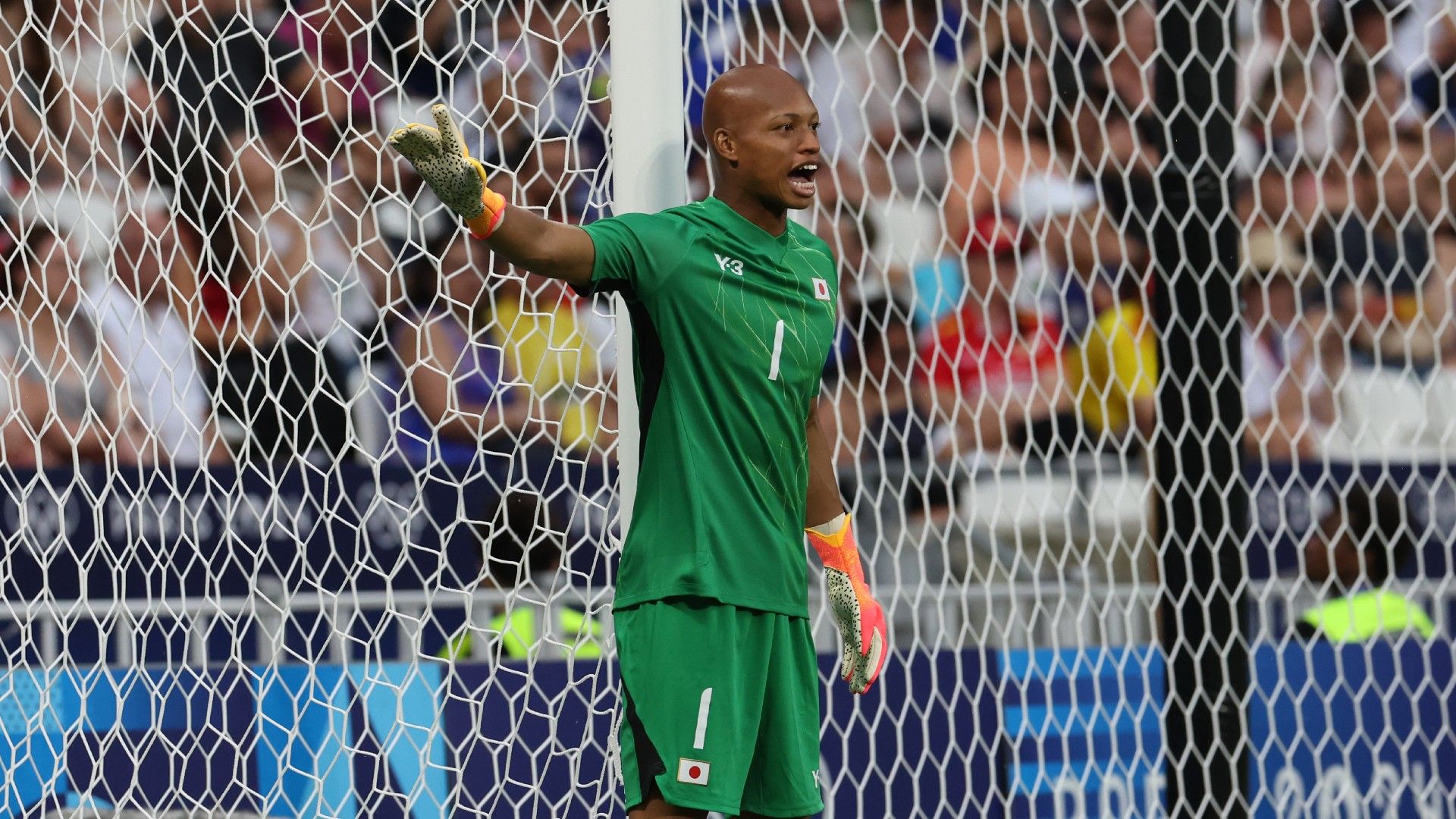 Leobrian Kokubo-japan-20240802