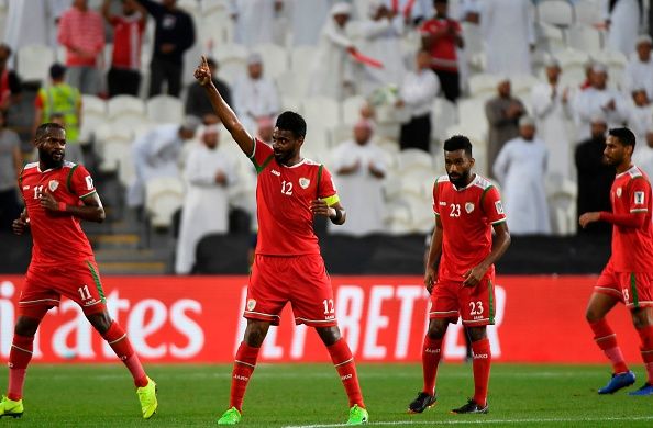 أحمد مبارك كانو