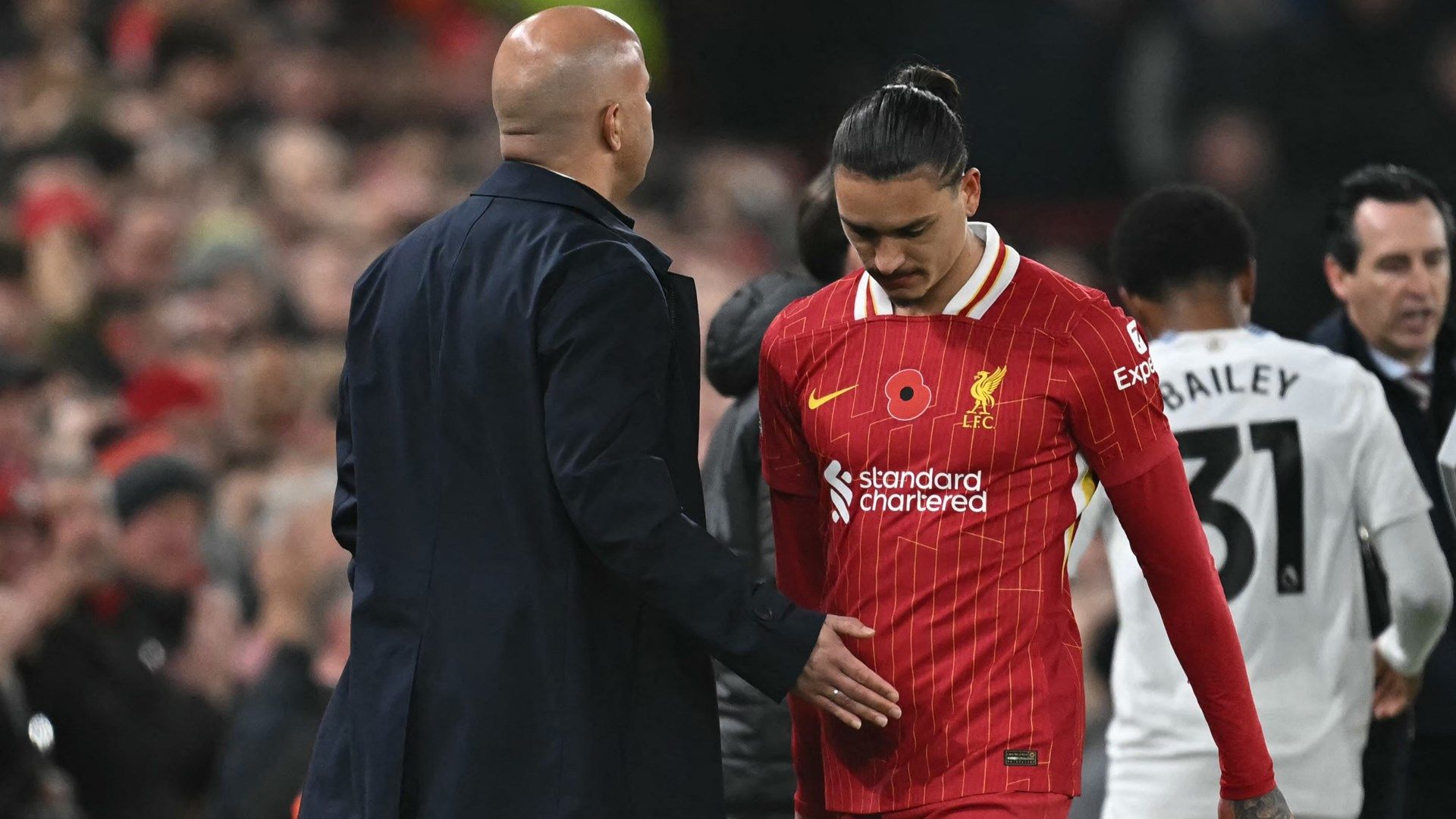 Slot-Nunez-Liverpool