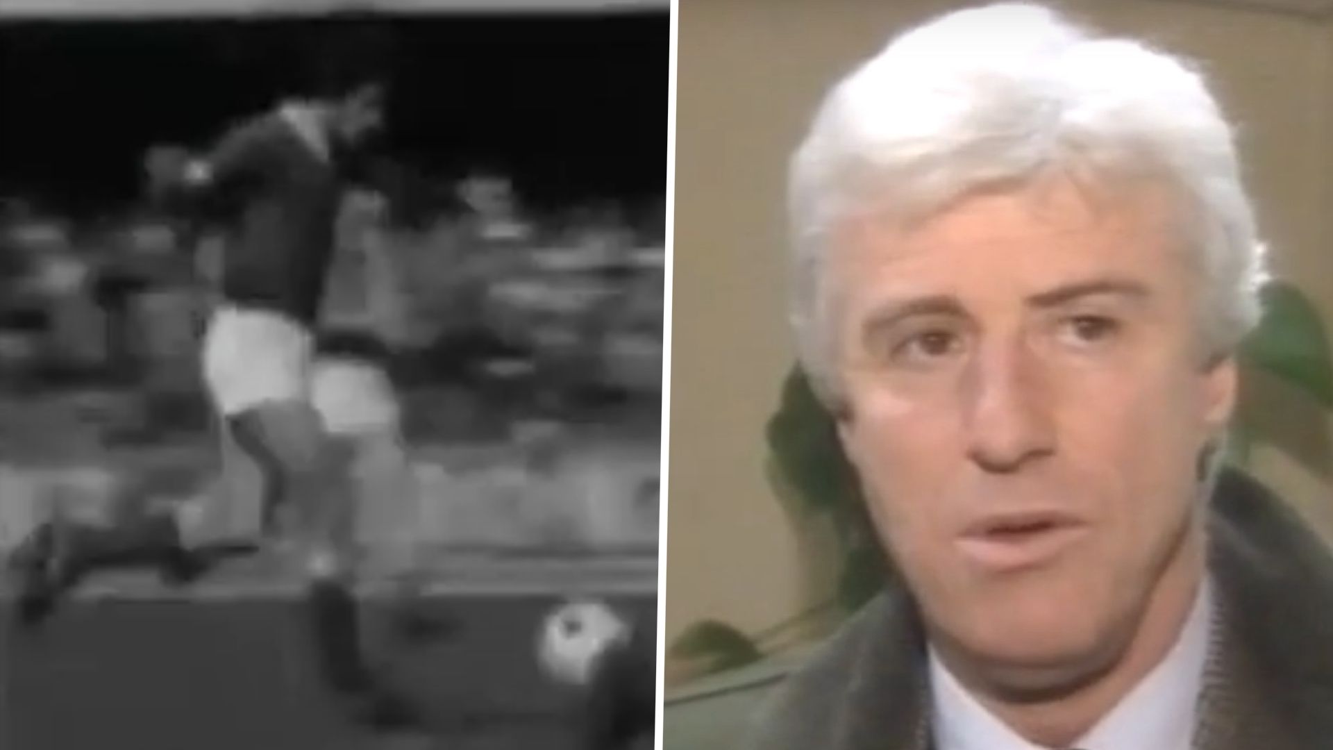 EMILIANO MASCETTI VERONA