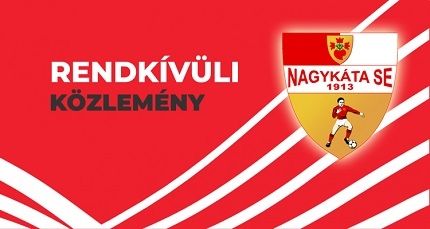 Nagykáta