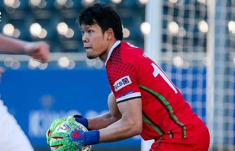 กวินทร์ ธรรมสัจจานันท์