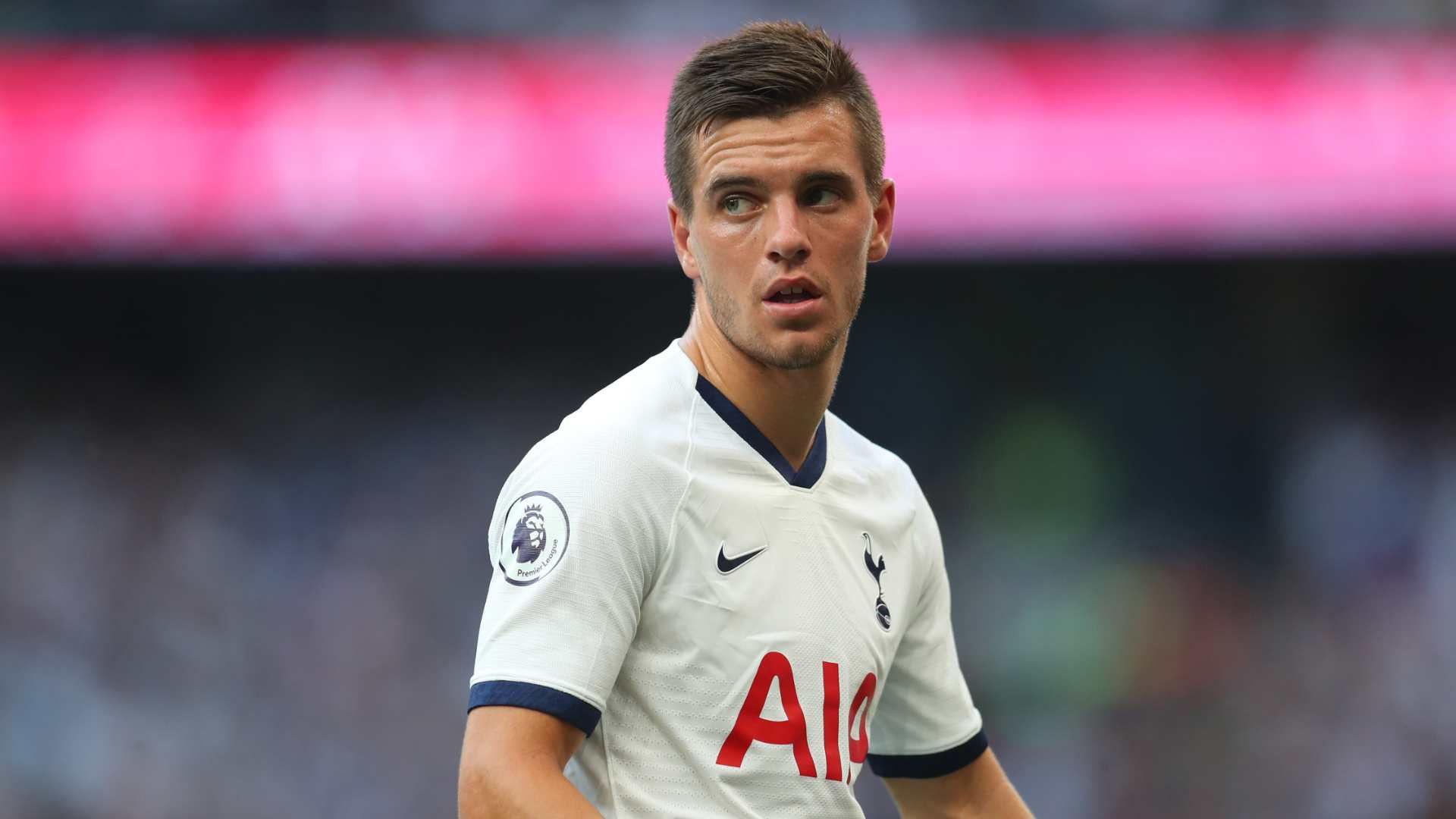 2019-09-10 Giovani Lo Celso