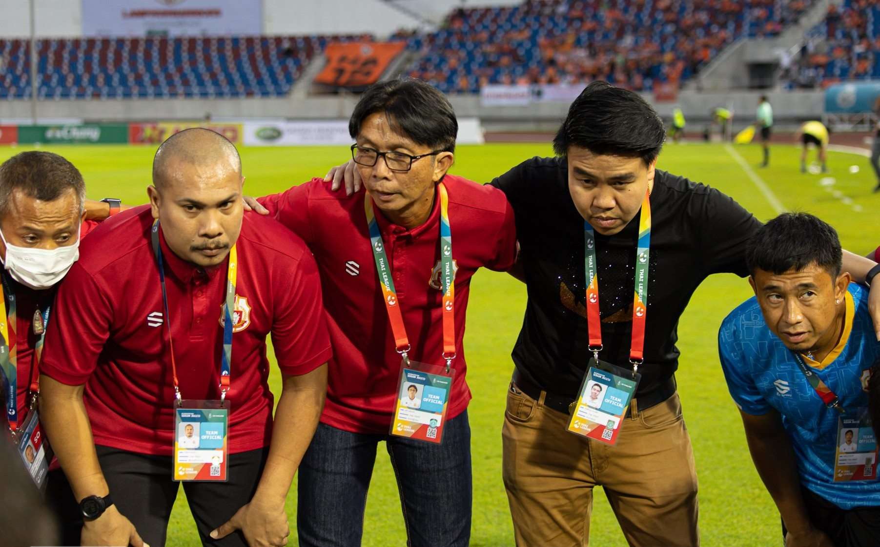 ดุสิต เฉลิมแสน