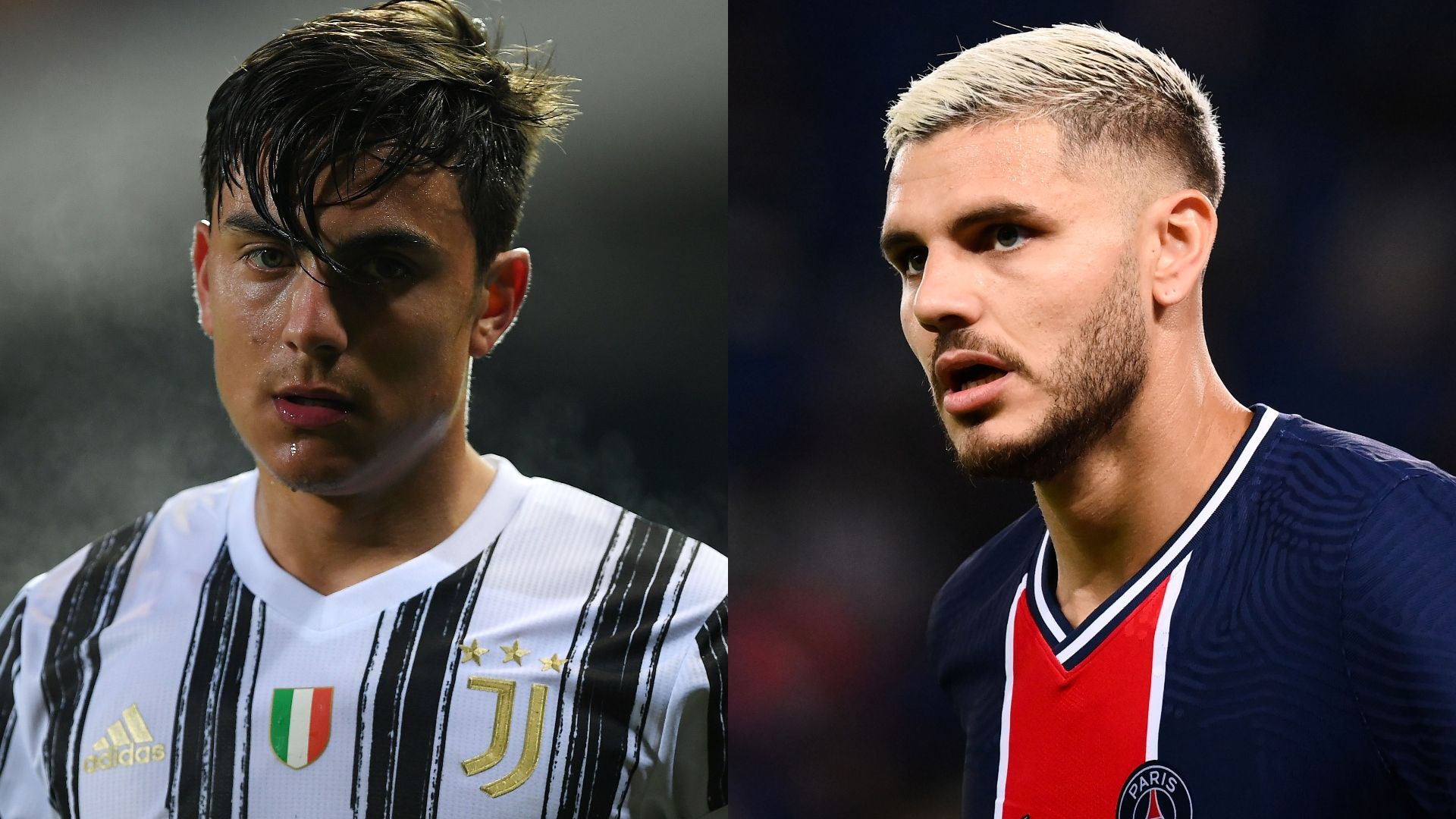 2020-11-30-dybala-icardi