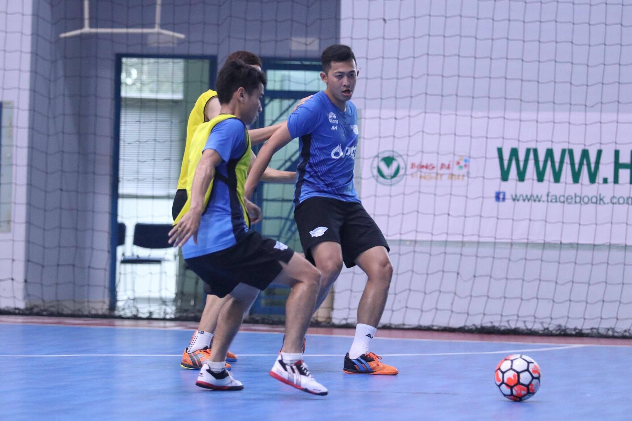 พีทีที บลูเวฟ ชลบุรี