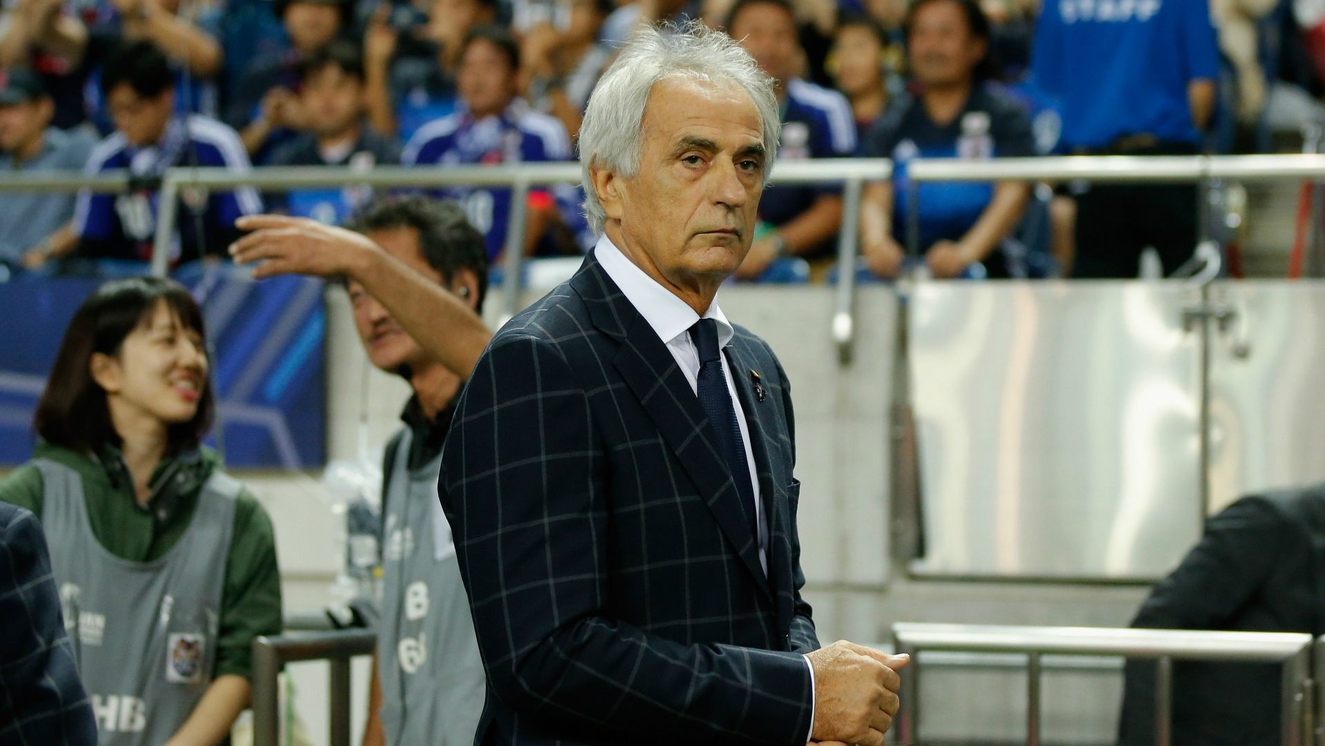 2017-08-31-Vahid-Halilhodzic-01
