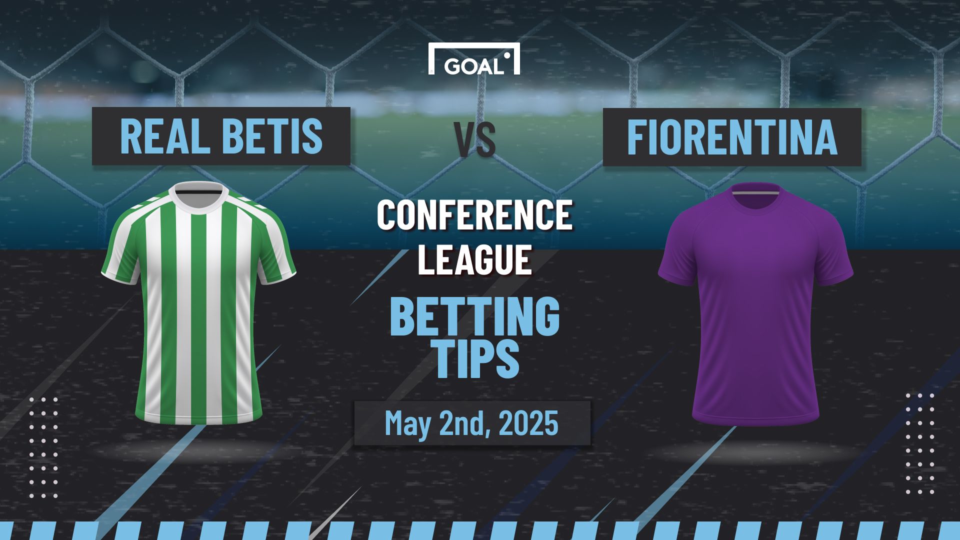 Real Betis vs Fiorentina Predictions